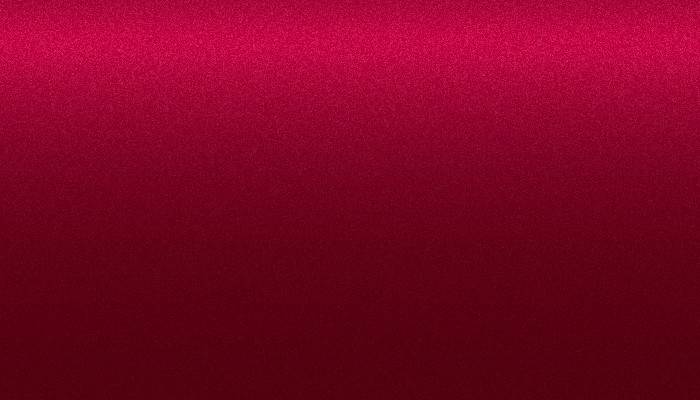 Opel – SVO – VANITY ROT/CHERRY RED TCC