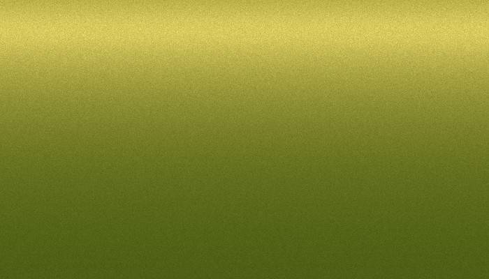 Opel – SVO – SPORTY GREEN