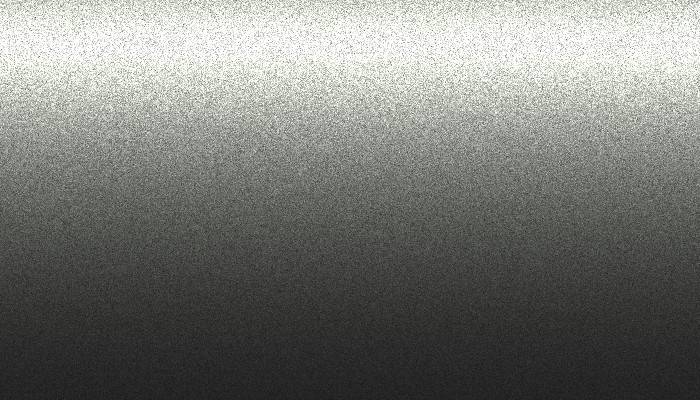 Ssangyong – ACY – ELEMENTARY GREY