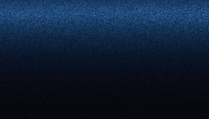 Ssangyong – BAU – ATLANTIC BLUE