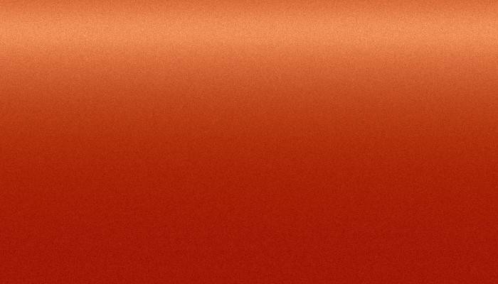 Bugatti – 213 – MAGIC RED