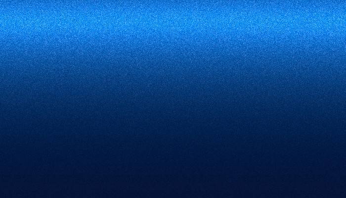 Opel – SVO – IMPULSE BLUE