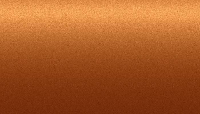 Ford – AA – ORANGE GLOW