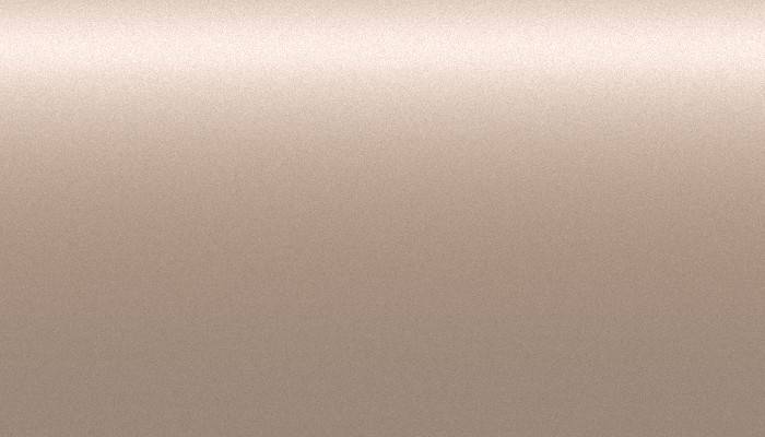 Faw Car – T24 – PEARL BEIGE