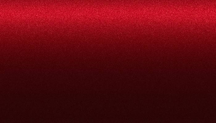 Nissan – NBM – DARK TINTED RED