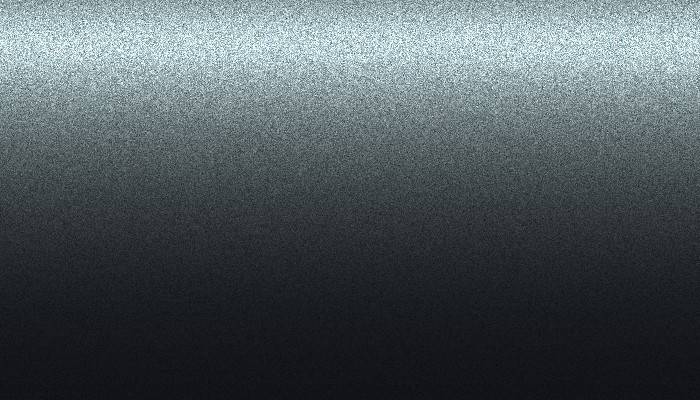 GMC – GJI – DARK SHADOW