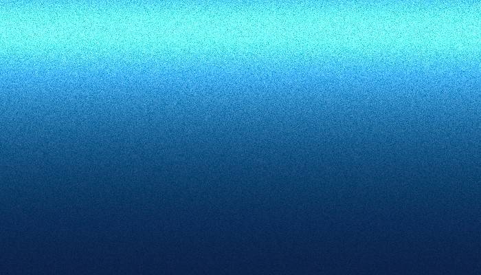 Lotus – C214 – NEW BLUE