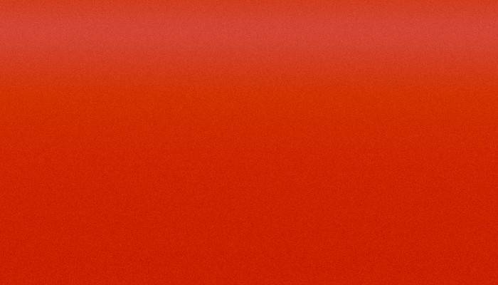 Honda – YR-339P – PEARL  TANGELO ORANGE