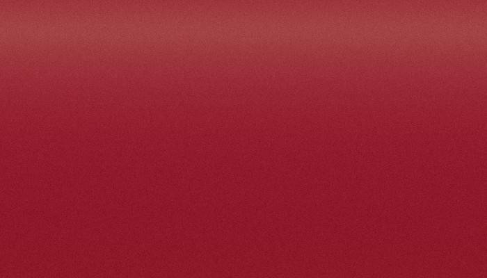 Infiniti – MR – MAPLE RED