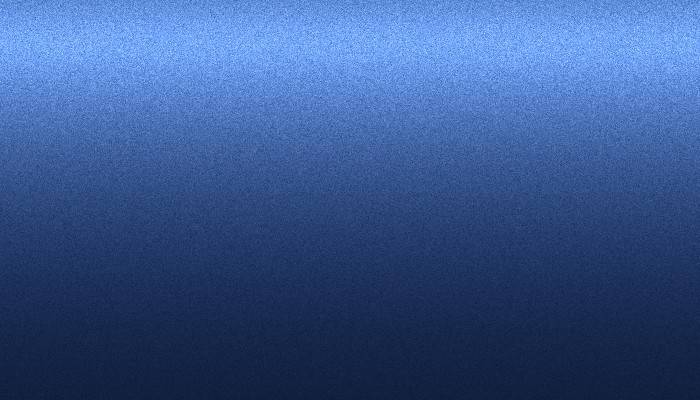 Lexus – 8V9 – STAIN BLUE