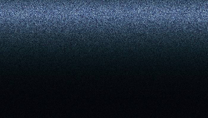 Lexus – 221 – BLACKISH AGEHA
