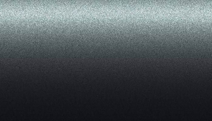 Opel – SVO – DARK SHADOW