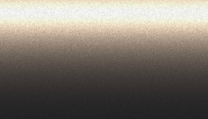 Renault – KAC – BRONZE DOREE