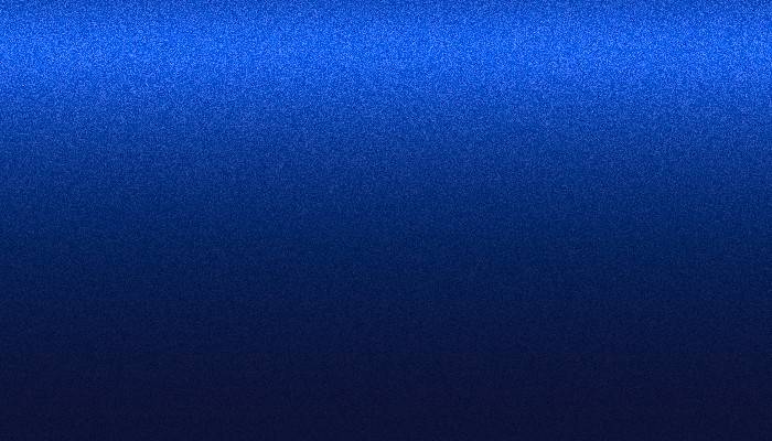 Bugatti – 214 – SPIRIT BLUE