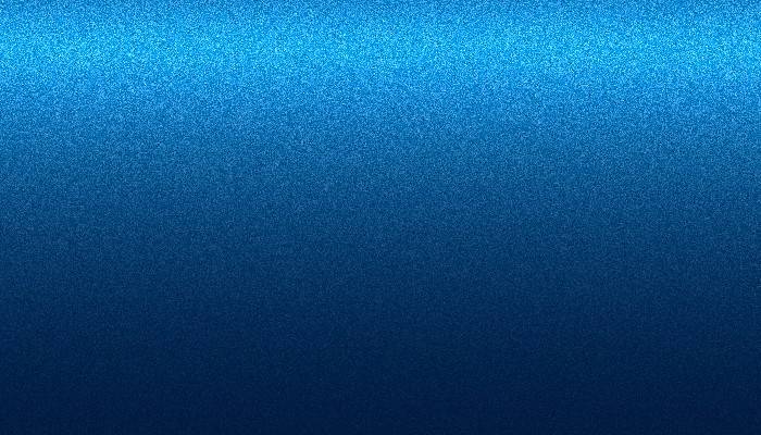 GMC – G8P – BLUE ME AWAY 2