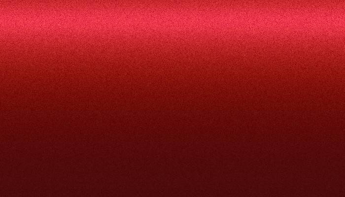Dacia – NPI – ROUGE FUSION
