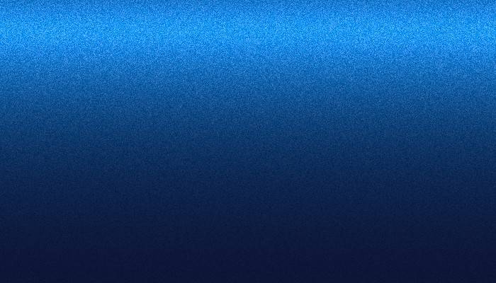 BMW – C31 – PORTIMAO BLAU