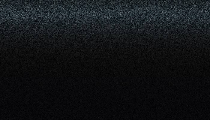 Ford – KBXEWHA – AGATE BLACK