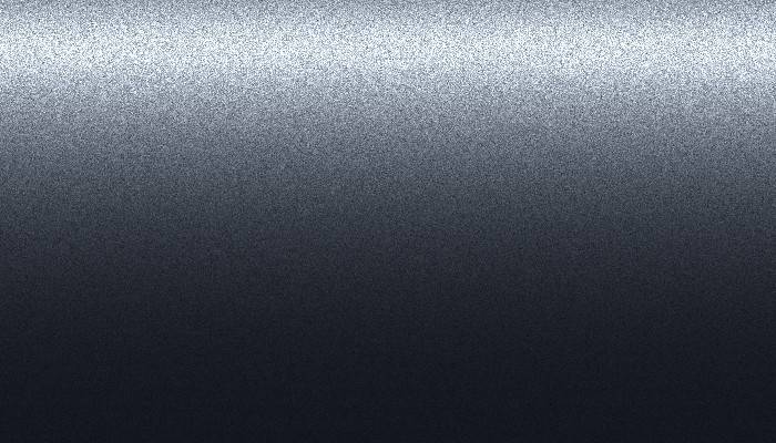 BMW – N0M – OZEANBLAU