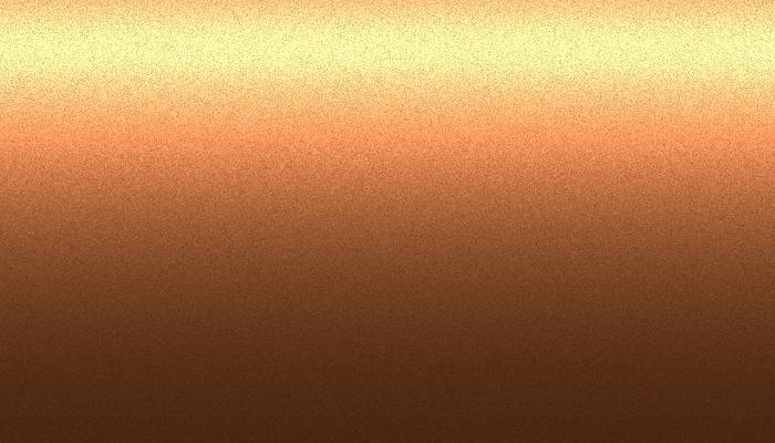 BMW – C1S – E-COPPER