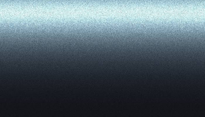 Hyundai – LB-1741M – LAKE LIGHT BLUE