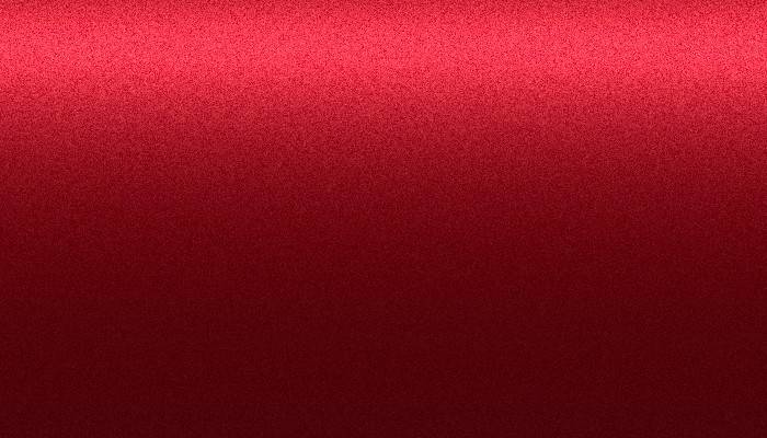 Hyundai – FR-1751M – SOLAR FLARES RED