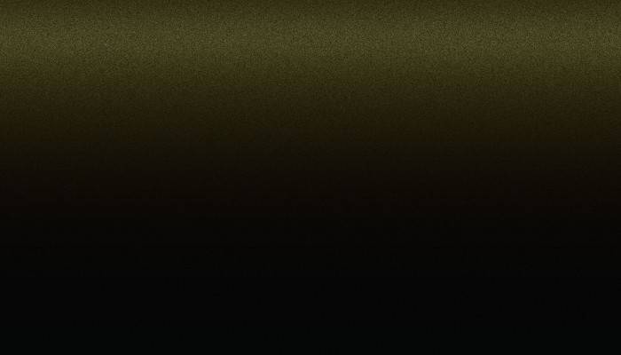 Toyota – 224 – INAZUMA SPARKLE BLACK