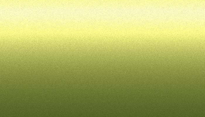 Subaru – G57 – FRESH GREEN
