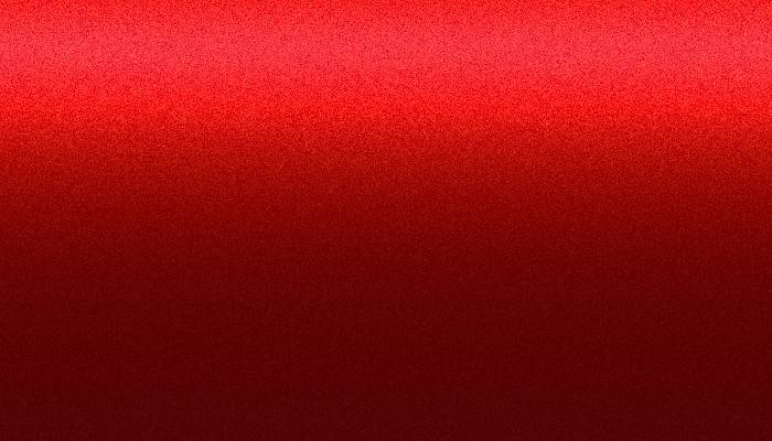 MZ Motorcycles – 301 – ROT