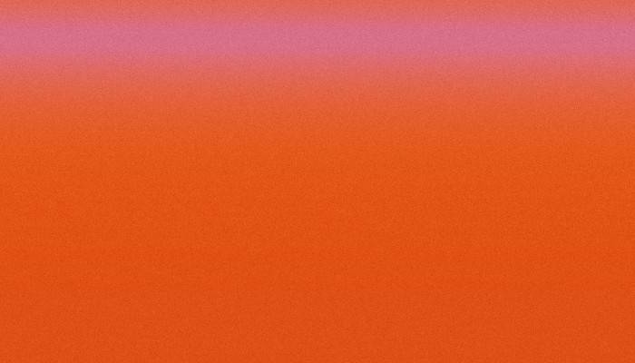 MZ Motorcycles – 202 – ORANGE