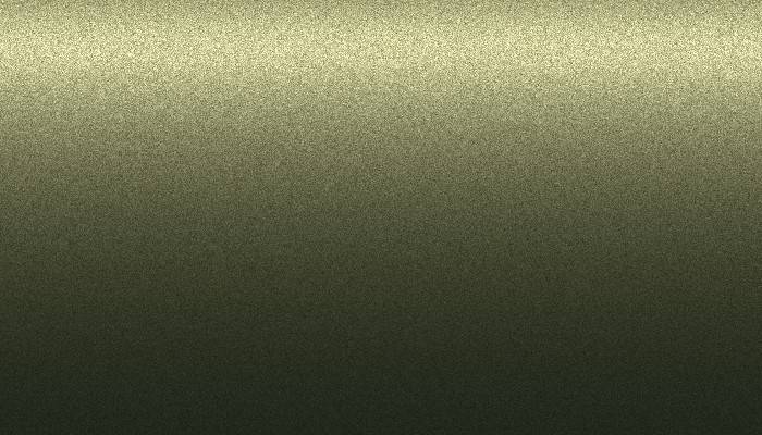 Chrysler – RFQ – F8 GREEN