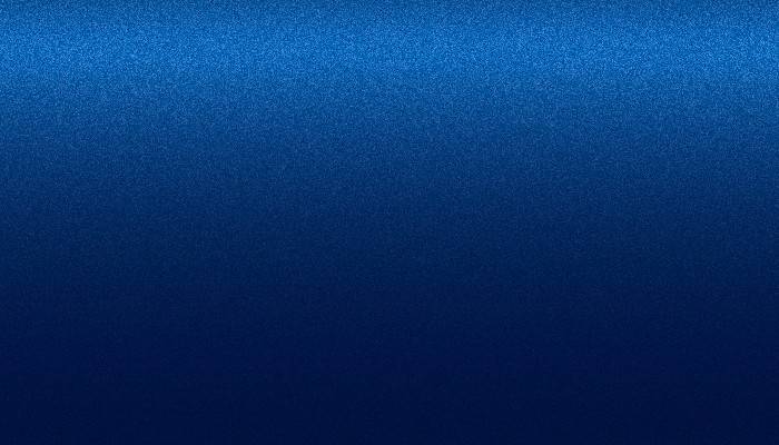 Chrysler – SBM – STEEL BLUE?
