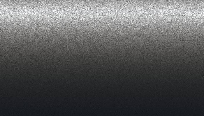 Subaru – P8Y – MAGNETITE GREY