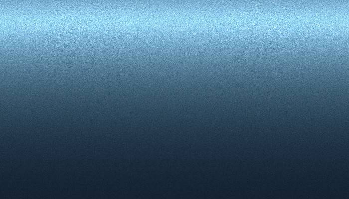 Subaru – SAZ – HORIZON BLUE