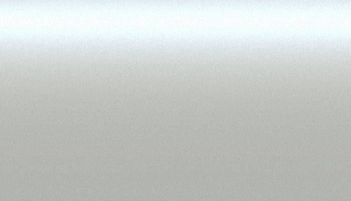 Honda – NH883P – PLATINUM WHITE