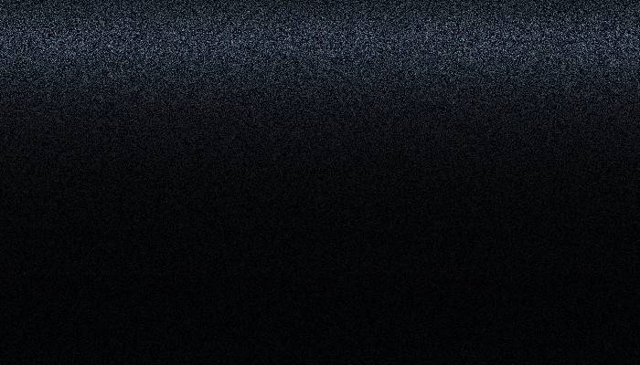 Honda – NH893P – FATHOMLESS BLACK