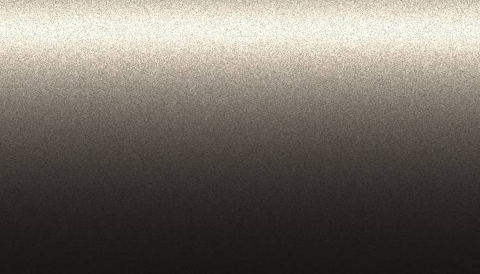 Lexus – 1K2 – MANGANESE LUSTER