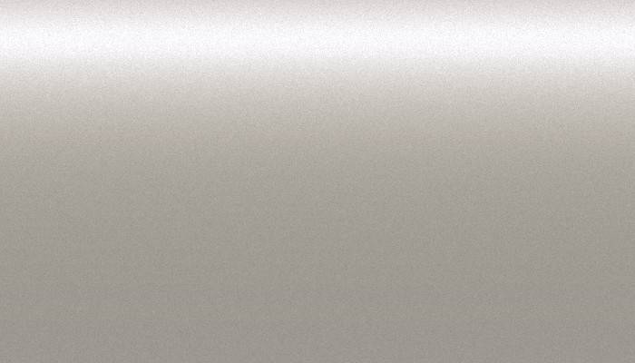 Ford – 7416 – CERAMIC