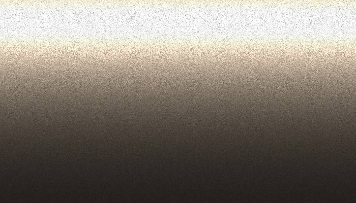 Suzuki – YMY – METALLIC MAT TITANIUM SILVER