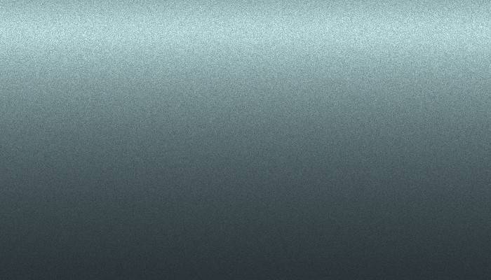 Aston Martin – AST5184D – GREYED TEAL