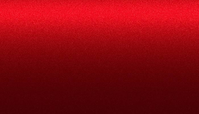 Honda – R568P – EXTREME CRIMSON