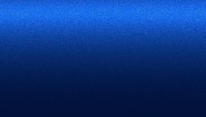 Honda – B621P – SIGNATURE BLUE