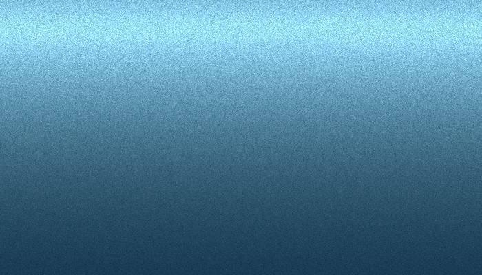 Chery Automobile – BLU05 – HILECTRO BLUE