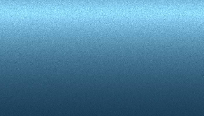 Chery Automobile – BLU06 – GEM BLUE