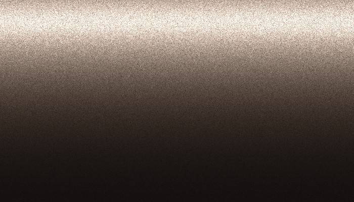 Hyundai – X8G – PLUTO HAZE