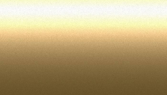 Bugatti – 215 – GOLD