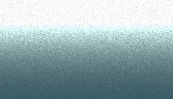Subaru – B83 – LIGHT BLUE