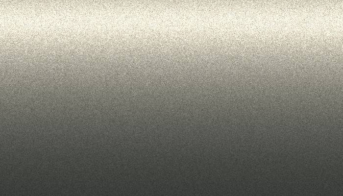 Ford – BN – SILVER SPRUCE