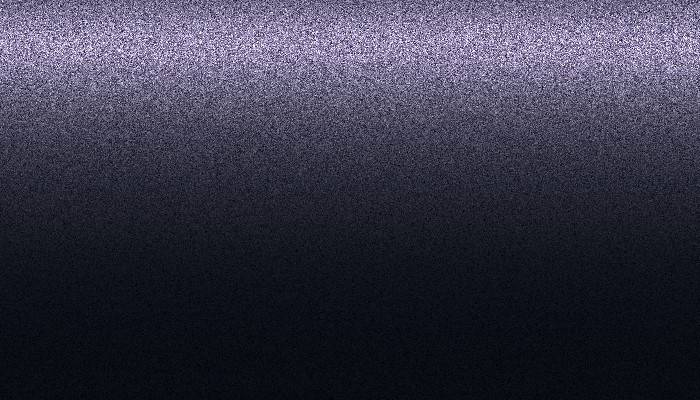 Faw Car – B70 – DARK PURPLISH BLUE
