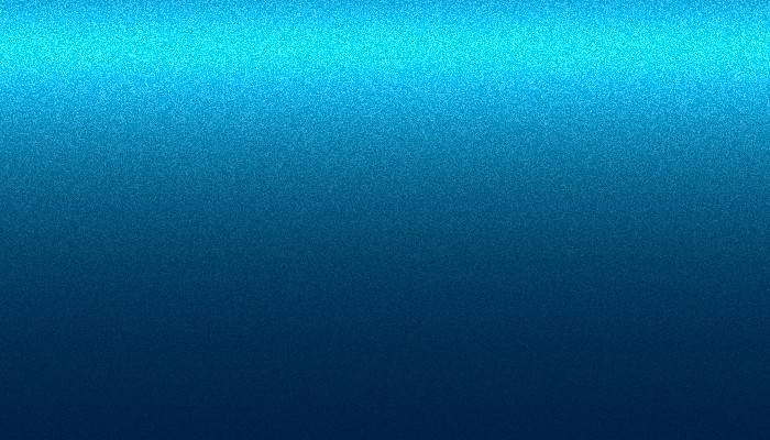 Changan – SC3 – SEA BLUE